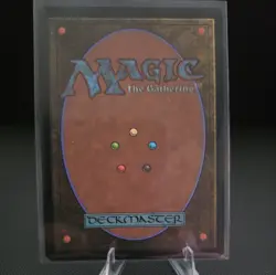 Magic The GatheringPath to Exile (Borderless) Marvel Universe Foil - Image 2