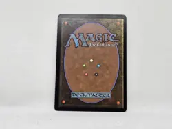 Llanowar Wastes Apocalypse Regular - Image 2