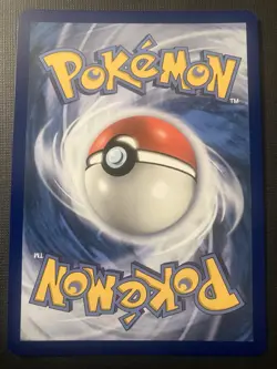 Galarian Perrserker (Prerelease) Pokemon Sword & Shield Promo Holo Stamped NM - Image 2