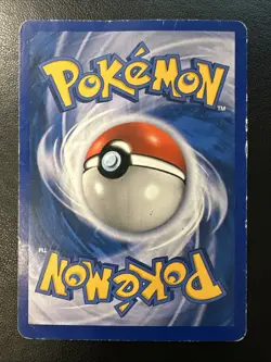 Armaldo EX [HP] - POP Series 1 - Rare Holo #16/17 - 2004 Pokemon - Image 2