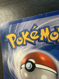 Armaldo EX [HP] - POP Series 1 - Rare Holo #16/17 - 2004 Pokemon - Image 3