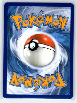 Quaquaval ex 35 - Pokemon Scarlet & Violet Promo - Promo Holo - NM - Image 2