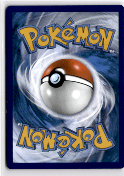 Lugia #22 Pokemon Celebrations Holo - Image 2