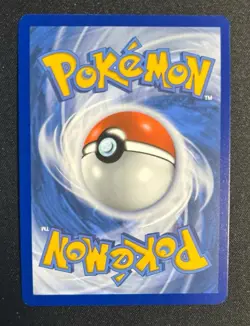 Lillie’s Pearl 151/159 Reverse Holo Journey Together Pokemon TCG - Image 2