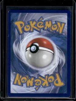 Pokemon SWSH11: Lost Origin Trainer Gallery #TG10/TG30 Snorlax - Image 2