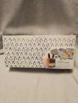 New Sealed Pokemon Tcg Prismatic Evolutions Super Premium Collection Box SPC UPC - Image 3