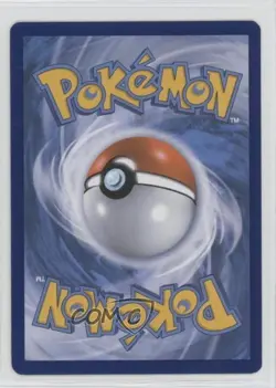 Doduo Reverse Foil Pokemon XY Generations #55 - Image 2