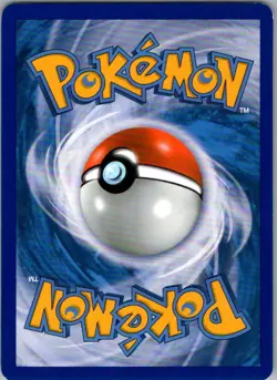 Audino 108/124 Uncommon Dragons Exalted Pokemon Lightly Played - Image 2