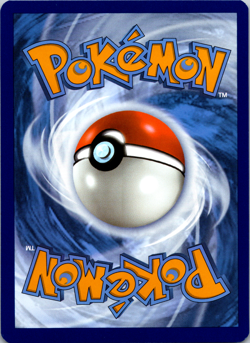 Briar Pokeball 100/131 SV: Prismatic Evolutions Uncommon - NM - Image 2