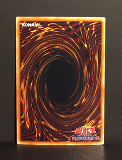 Rainbow Neos | Holographic Rare | Phantom Darkness PTDN | played | Yu-Gi-Oh - Image 2