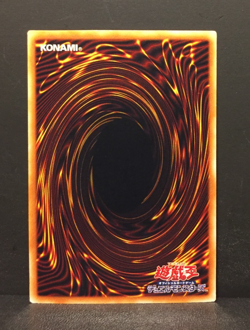 Rainbow Neos | Holographic Rare | PTDN | played | japanese | Yu-Gi-Oh - Image 2