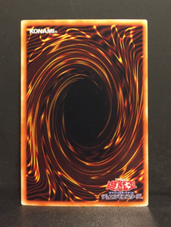 Ancient Fairy Dragon | Holographic Rare | ANPR | played | japanese | Yu-Gi-Oh - Image 5