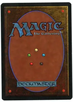 Falling Star -- MTG (SP Quality) - Legends - See scans!! - Image 2