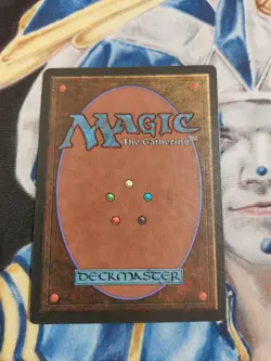 Falling Star MTG Legends Rare Red Sorcery Near-Mint x1 GG2 - Image 4