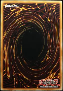 Yu-Gi-Oh! Blauaugiger W. Drache BNZ-G001 Ultra Rare [EX-NM] Promo | DE 2002 - Image 2