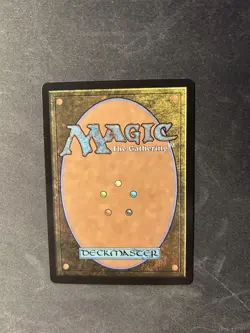 MTG: The Unagi of Kyoshi Island (Borderless) Avatar: The Last Airbender Regular - Image 2