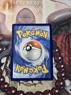 Pokemon Galarian Slowking v Alternate Full Art Card 179/198 Chilling Reign - NM - Image 2