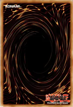 Yugioh Stardust Dragon/Assault Mode DPCT-EN003 Ultra Rare Limited Edition MP/LP - Image 2