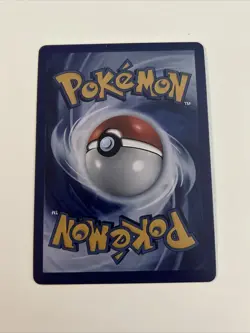 Pokemon Anime Waifu Sexy Doujin ACG Custom Trainer Art card - Image 2