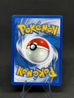 Nidoking - 11/102 - Pokemon TCG Base Set Unlimited Holo Rare Card WOTC MP - Image 2