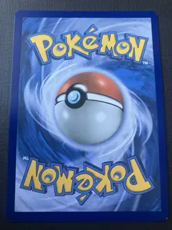 Clefairy 63/108 Pokemon XY Evolutions 2016 Holo - Image 2