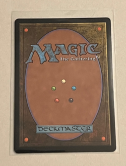 MTG Underground Mortuary (Borderless) - Murders at Karlov Manor - #333 - Image 2