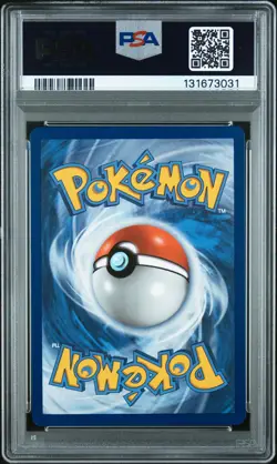 2019 POKEMON SM BLACK STAR PROMO TEAM UP SINGLE PACK BLISTERS PIKACHU-HOLO PSA 9 - Image 2