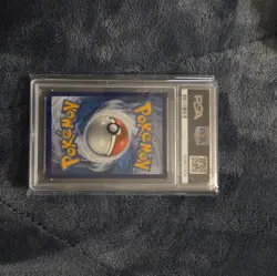 2021 Pokemon SWSH Chilling Reign Tornadus V Alt Alternate Art 185/198 PSA 10 - Image 2