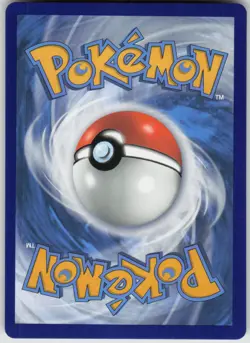 Pokemon TCG Tornadus V (Alternate Full Art) SWSH06: Chilling Reign 185/198 - Image 2