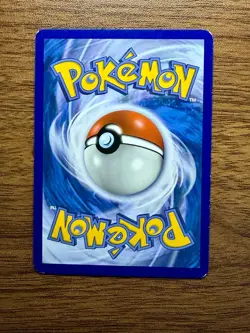 Pokemon Card Pidgeot Ex 64/108 and Ho-Oh Ex 92/122 XY Lot - US Seller - Image 4