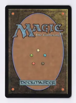 Harmonized Crescendo (Showcase) (Foil) 0384 (M) MTG Lorwyn Eclipsed (ECL) - Image 2