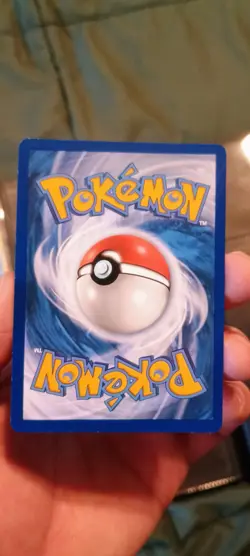 Lugia V SWSH301 SWSH: Sword & Shield Promo Cards Holo - Image 2