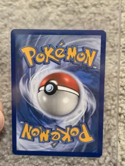 Cynthia 119/156 Reverse Holo Regional Championships Stamped Pokemon Card - Image 3