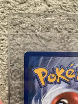 Cynthia 119/156 Reverse Holo Regional Championships Stamped Pokemon Card - Image 4