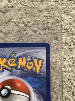 Cynthia 119/156 Reverse Holo Regional Championships Stamped Pokemon Card - Image 5