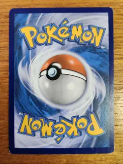 Uncommon Lopunny Pokemon Card, Boundaries Crossed Set 117/149 - Image 2