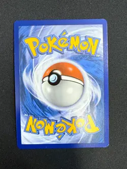 Charizard TG03/TG30 Lost Origin Pokemon Card - Image 2
