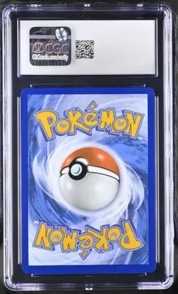 Magneton 159 Sv: Scarlet & Violet Promo Cards Holo - GEM MINT 10!! - Image 2