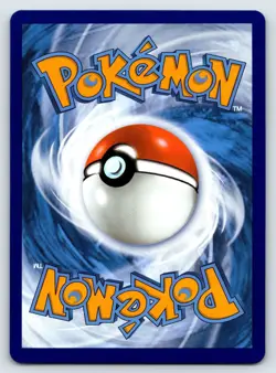 Lugia V 138/195 2022 Silver Tempest Pokemon Card TCG Arita Art Ultra Rare - Nm - Image 2