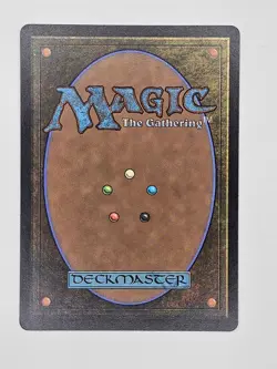 Vivi Ornitier Final Fantasy Magic the Gathering Card Regular 0248 - Image 2