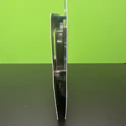 DETECTIVE PIKACHU CASE FILE - POKEMON TRADING CARD GAME - NEW & SEALED BOOSTERS - Image 3