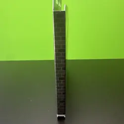 DETECTIVE PIKACHU CASE FILE - POKEMON TRADING CARD GAME - NEW & SEALED BOOSTERS - Image 4