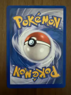 Pokemon Card - Cubone Expedition 103/165 Common NM - Image 2