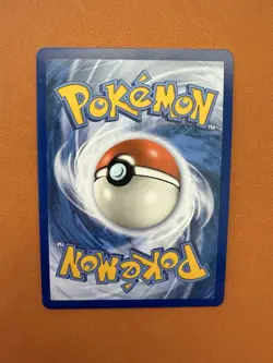 Pokemon Mewtwo GX TCG Shining Legends Holo Card 78/73 Secret Rare - Image 2