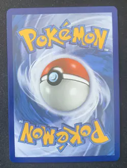 Virizion GX 34/214 - Lost Thunder - Ultra Rare Holo Pokemon Card Near mint - Image 2
