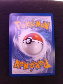 Pokemon TCG Salamence ex 114/159 Journey Together Stamped Promo Card English NM - Image 2