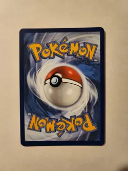 Snorlax V 141/202 Sword & Shield 2020 Ultra Rare Holofoil Pokemon TCG Card - Image 2
