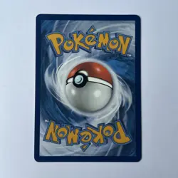 Mew VMAX 114/264 Ultra Rare Fusion Strike Pokemon TCG Card - Image 2