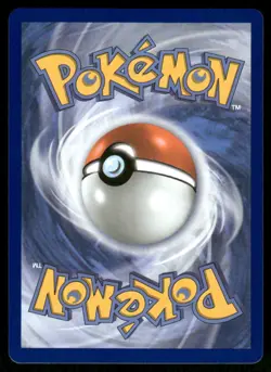 Pokemon Cards Mega Lopunny ex 128/094 Phantasmal Flames NM *2 - Image 2