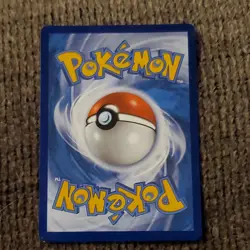 Pokemon TCG Charizard VMAX Holo Ultra Rare Card SV107/SV122 Shining Fates - Image 2